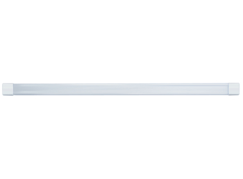 Светильник светодиодный LightPhenomenON LT-PSL-02-IP20-36W-6500К - Светильники - Для общественных зданий - Магазин электрооборудования для дома ТурбоВольт