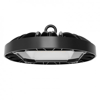 Светильник промышленный WOLTA UFO-150W/01 5500K 150 Вт IP65 13500 лм - Светильники - Для ЖКХ - Магазин электрооборудования для дома ТурбоВольт