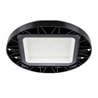 Светильник промышленный WOLTA UFO-150W/01 5500K 150 Вт IP65 13500 лм - Светильники - Для ЖКХ - Магазин электрооборудования для дома ТурбоВольт