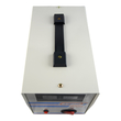 Однофазный стабилизатор напряжения Энергия АСН 2000 - Стабилизаторы напряжения - Стабилизаторы напряжения для котлов - Магазин электрооборудования для дома ТурбоВольт