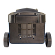 Пуско-зарядное устройство Энергия СТАРТ 600 ПЛЮС - Зарядные устройства - Магазин электрооборудования для дома ТурбоВольт