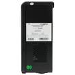 ИБП Энергия Smart.2 300W + Аккумулятор S 75 Ач - 12В (300Вт - 137мин) - ИБП и АКБ - ИБП Энергия - ИБП для котлов отопления - Магазин электрооборудования для дома ТурбоВольт